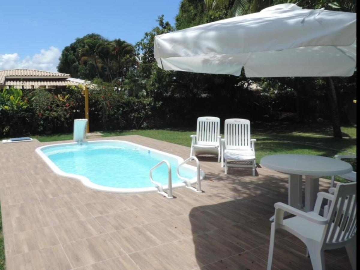 Casa da Praia - Housity