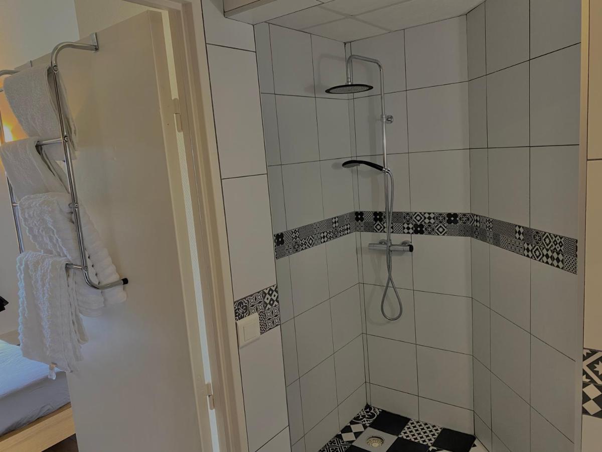 Appartement 5min to DisneyLand, parking privé - Housity