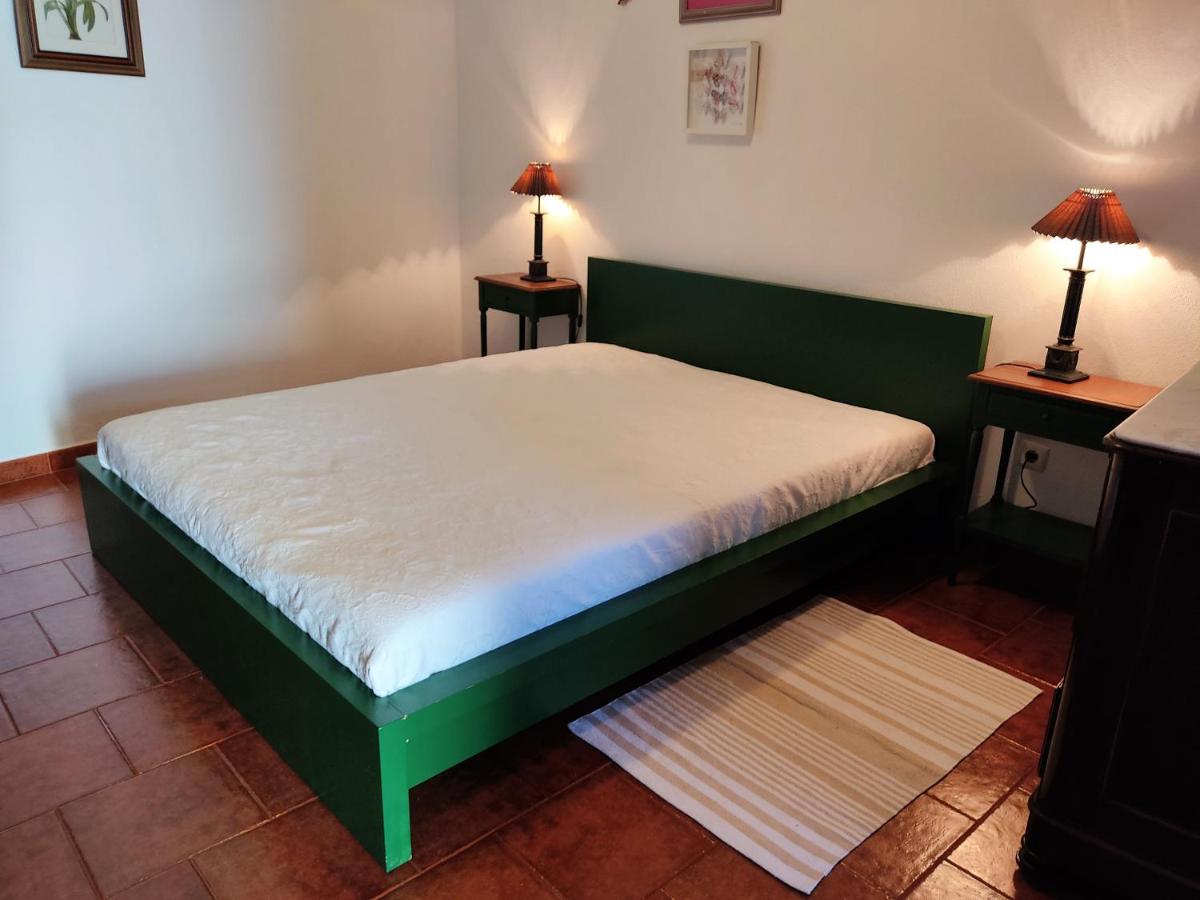 Casa BENVINDHA - Housity