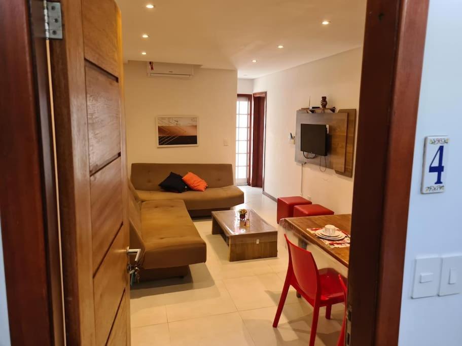 Vilage novo em praia do forte 4 - Housity