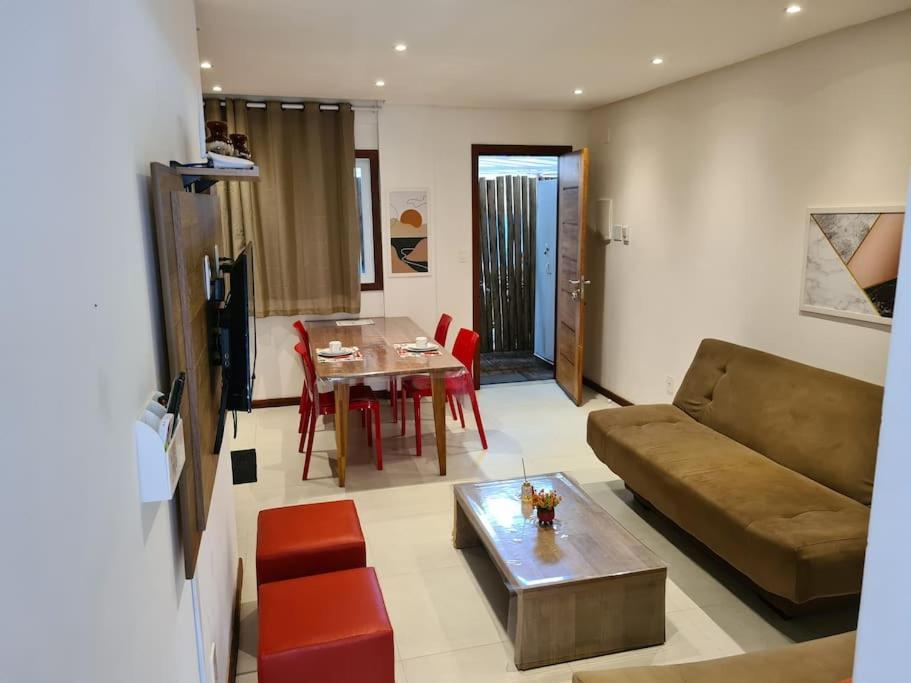 Vilage novo em praia do forte 4 - Housity