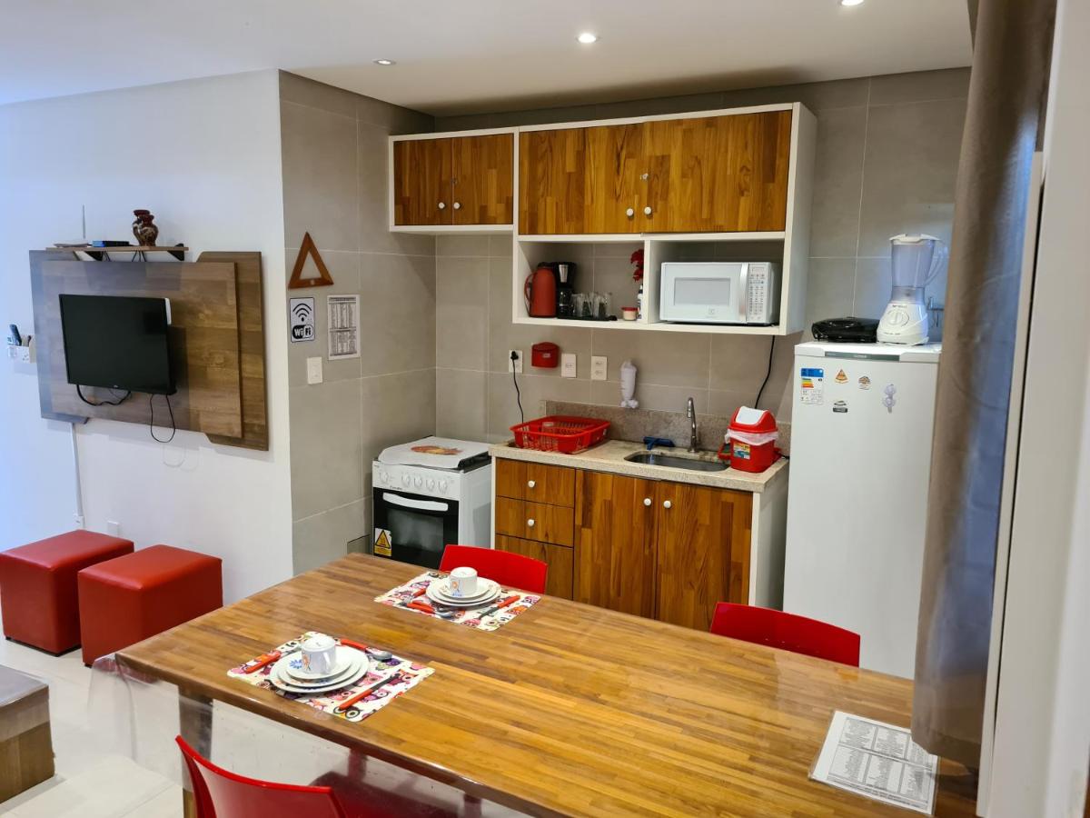 Vilage novo em praia do forte 4 - Housity