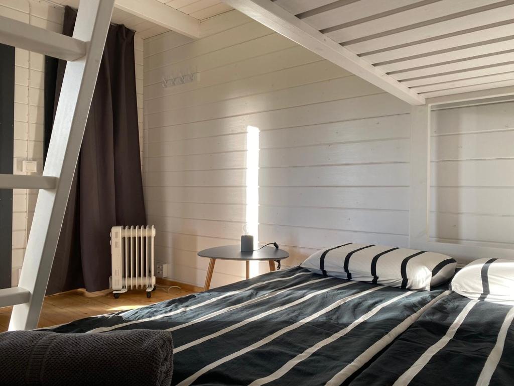 Villa Männituka Suvetuba - Housity
