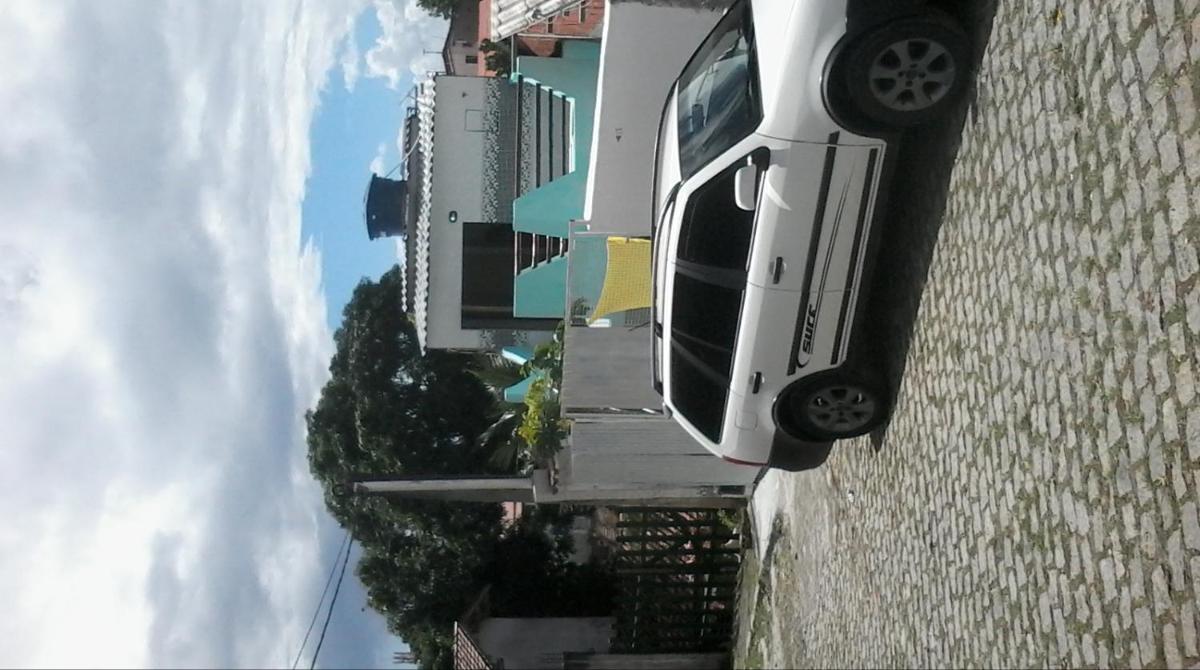 Casa de Veraneio em Ilhéus-BA - nas praias do Sul - Olivença - Housity