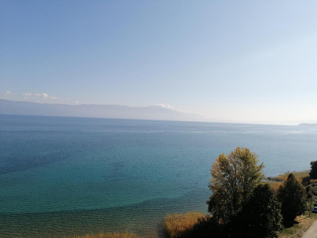 Digital Nomad Villa EROS - Housity