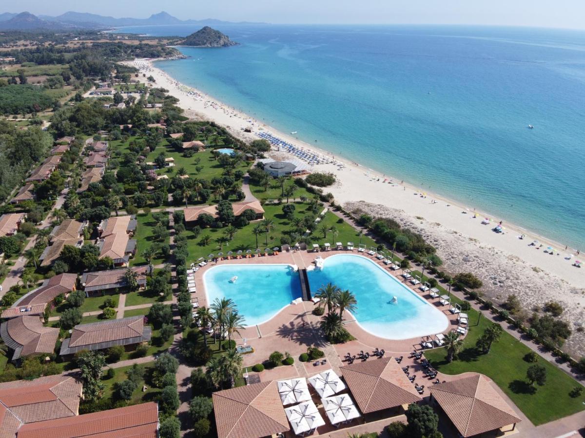 Hotel Garden Beach - Housity