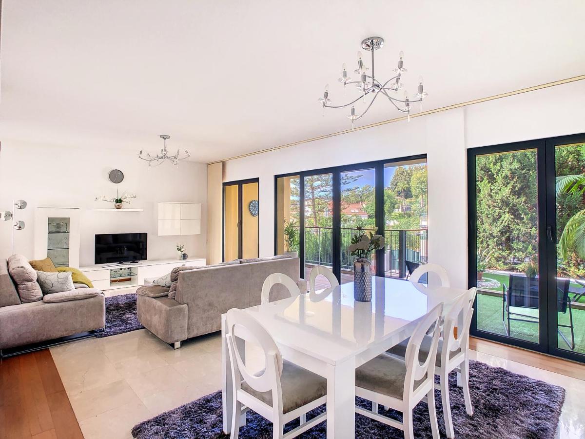 Samya Apartment by LovelyStay - Housity