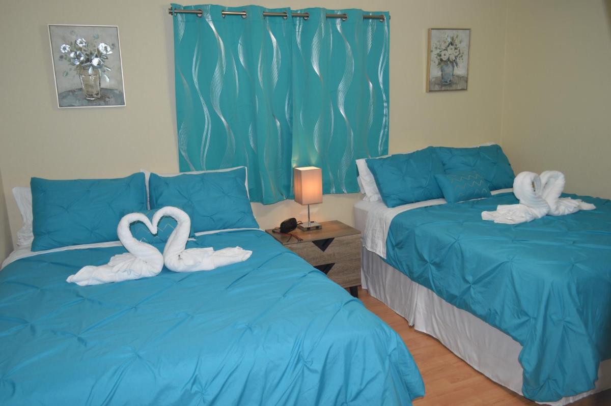 Luxury Dreams - Housity