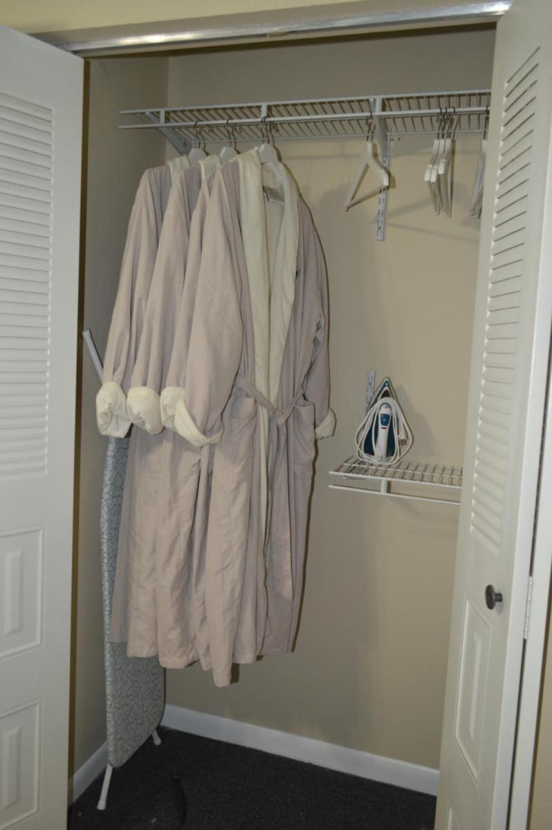 Luxury Dreams - Housity