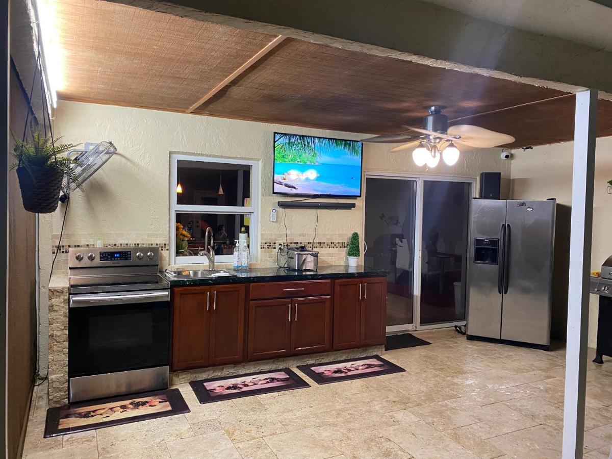 Luxury Dreams - Housity