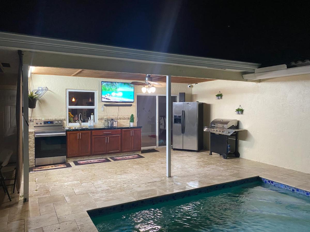 Luxury Dreams - Housity