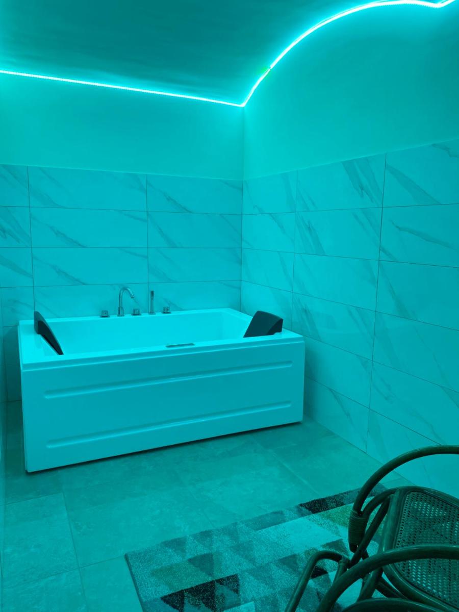 Photo de la galerie de l'établissement Hôtel Spa Marotte, à Amiens