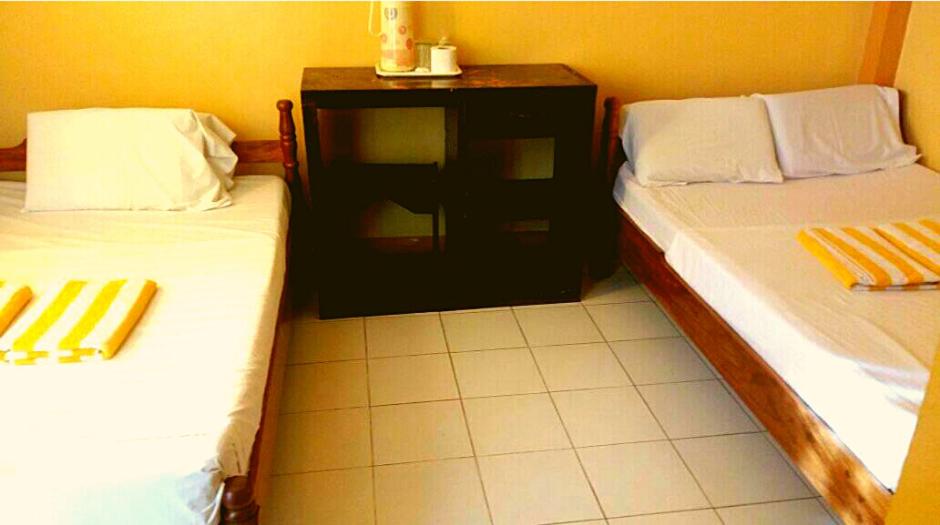 JR Pension House - Housity