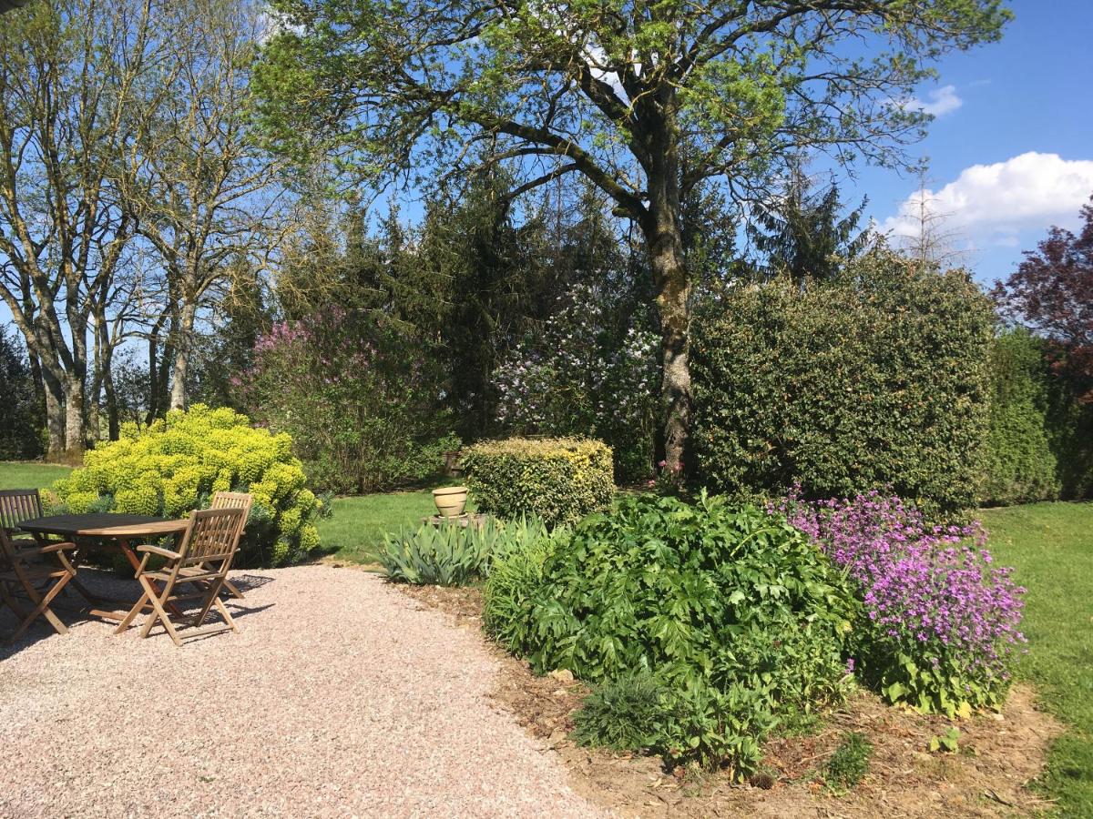 Chambre d'hôtes à la campagne - Housity