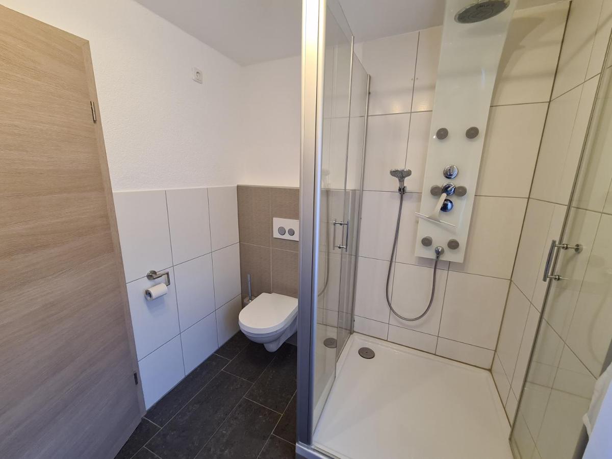 Ferienwohnung TaJo - Housity