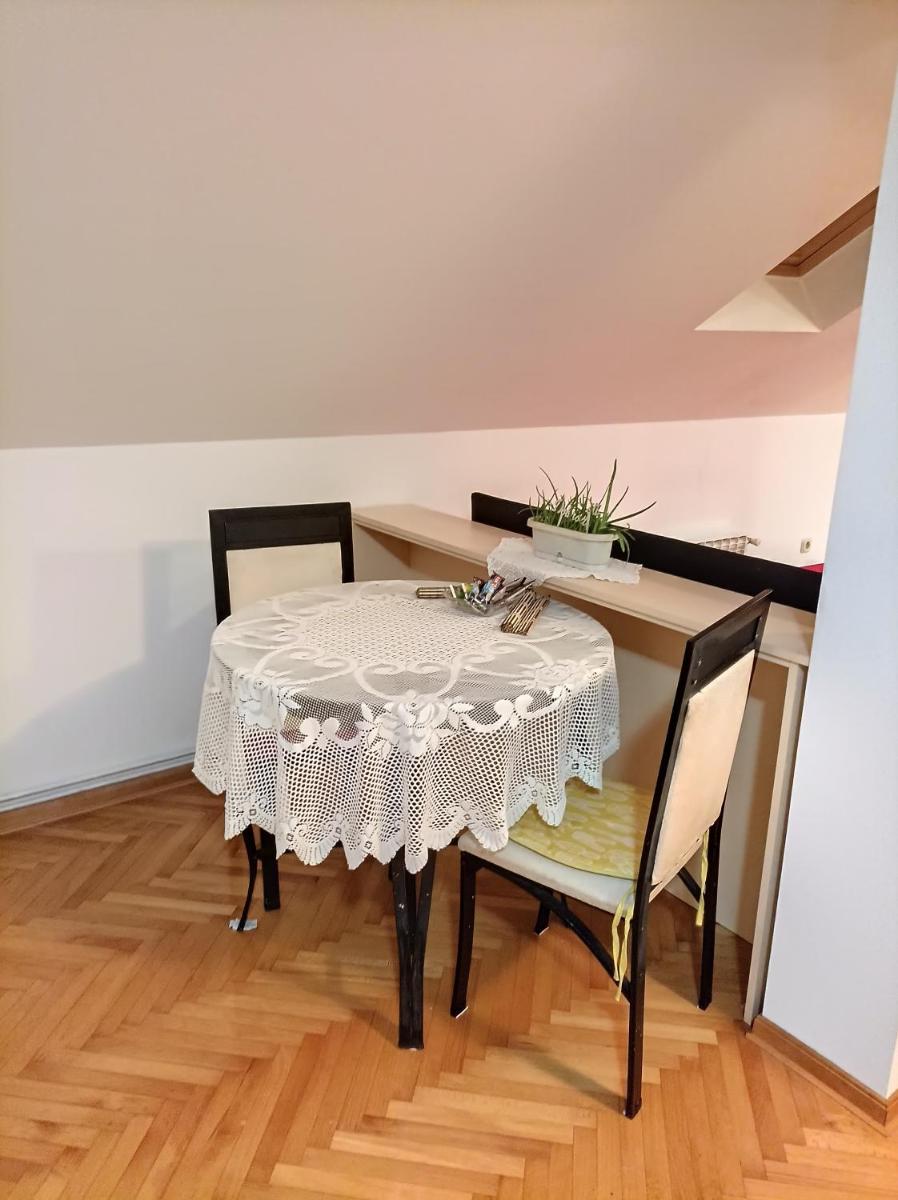 " Relax & Enjoy " - Housity
