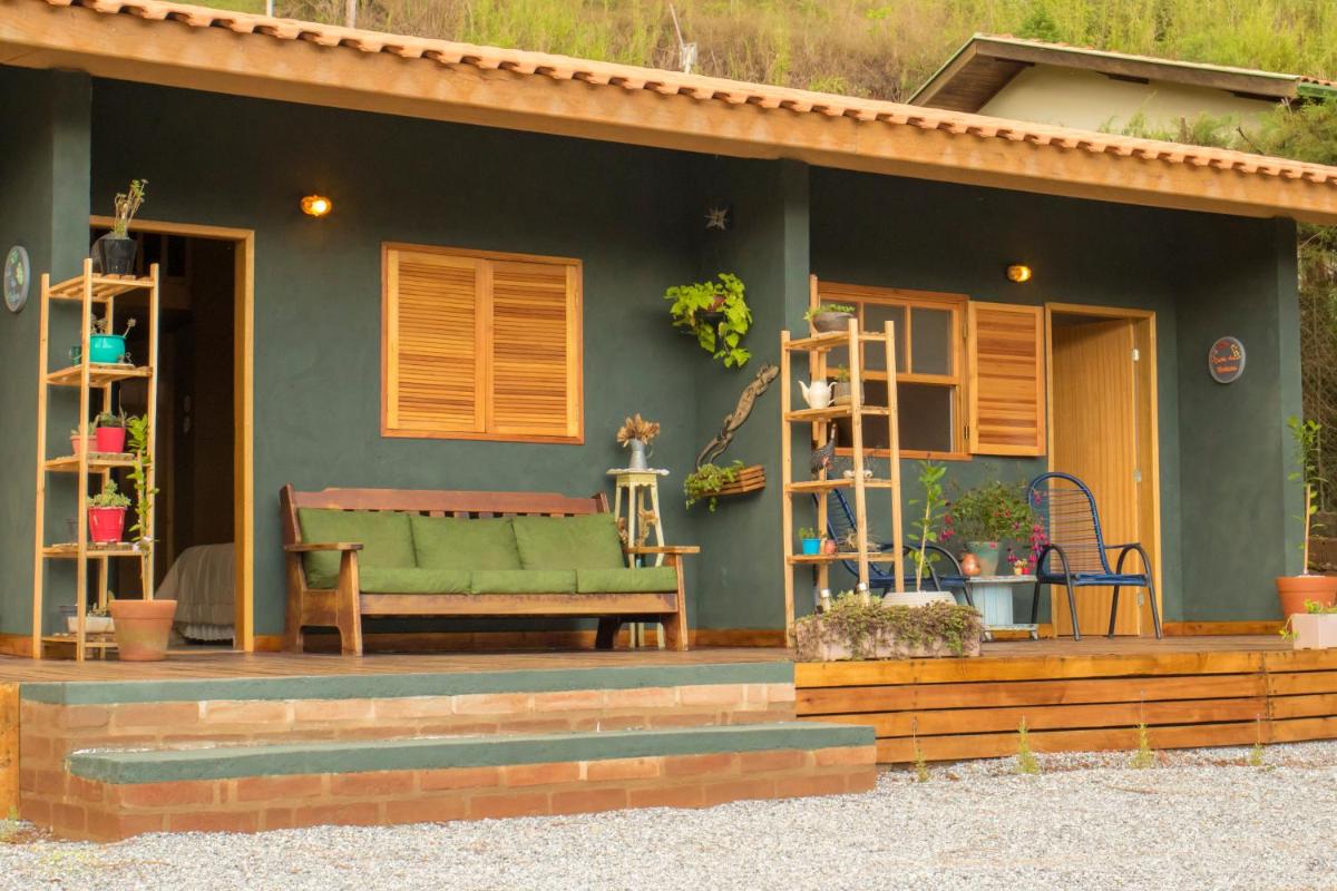 Vila do Lago - Housity