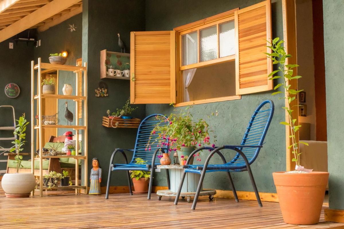 Vila do Lago - Housity