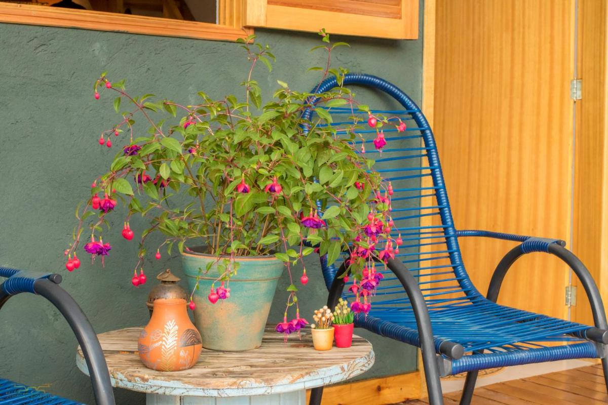 Vila do Lago - Housity