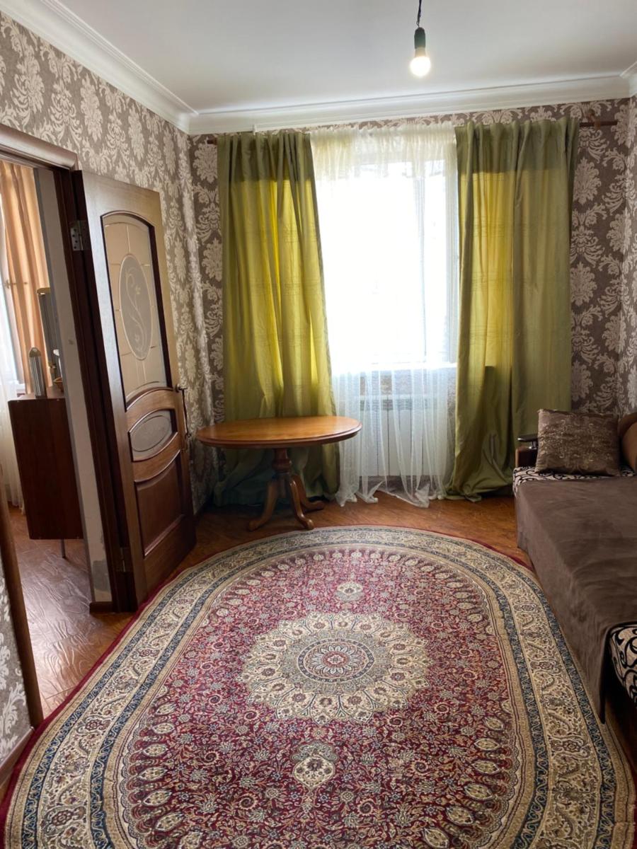 Sdaiu kvartiru ezhesutochno - Housity