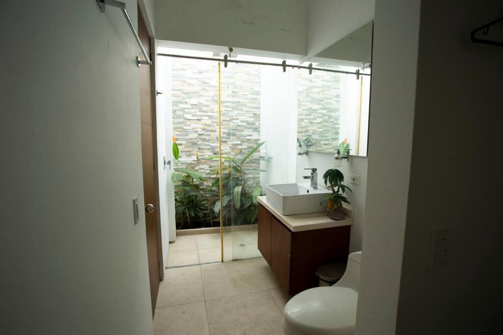 Ecofinca en Apulo - Housity