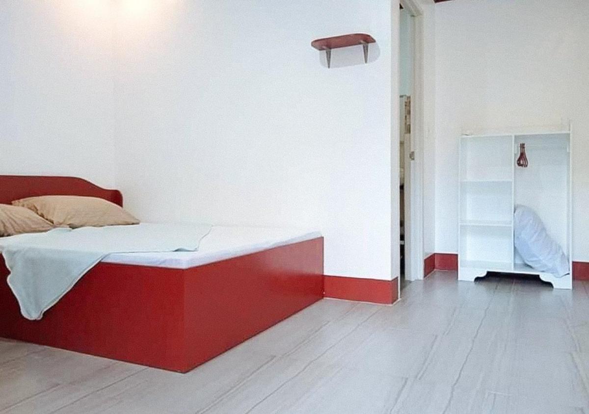 North Harbor Beach Resort - Housity