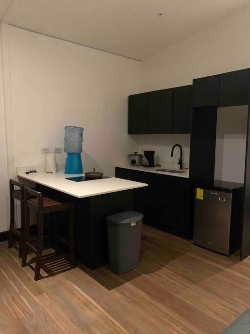 Suitetrails - Beautiful loft near the beach