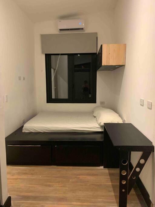 Suitetrails - Beautiful loft near the beach