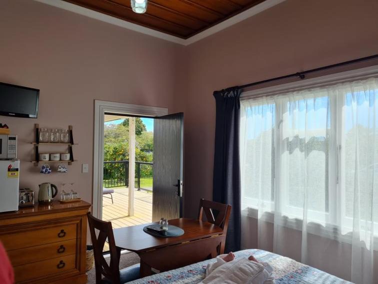 The Heart of Hastings - Housity