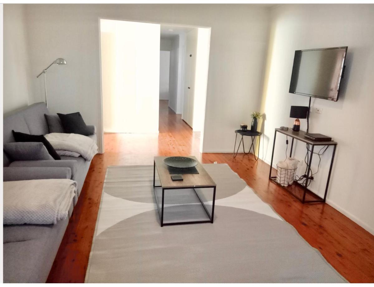 Suitetrails - Baulkham Hills House stayinjervisbay com