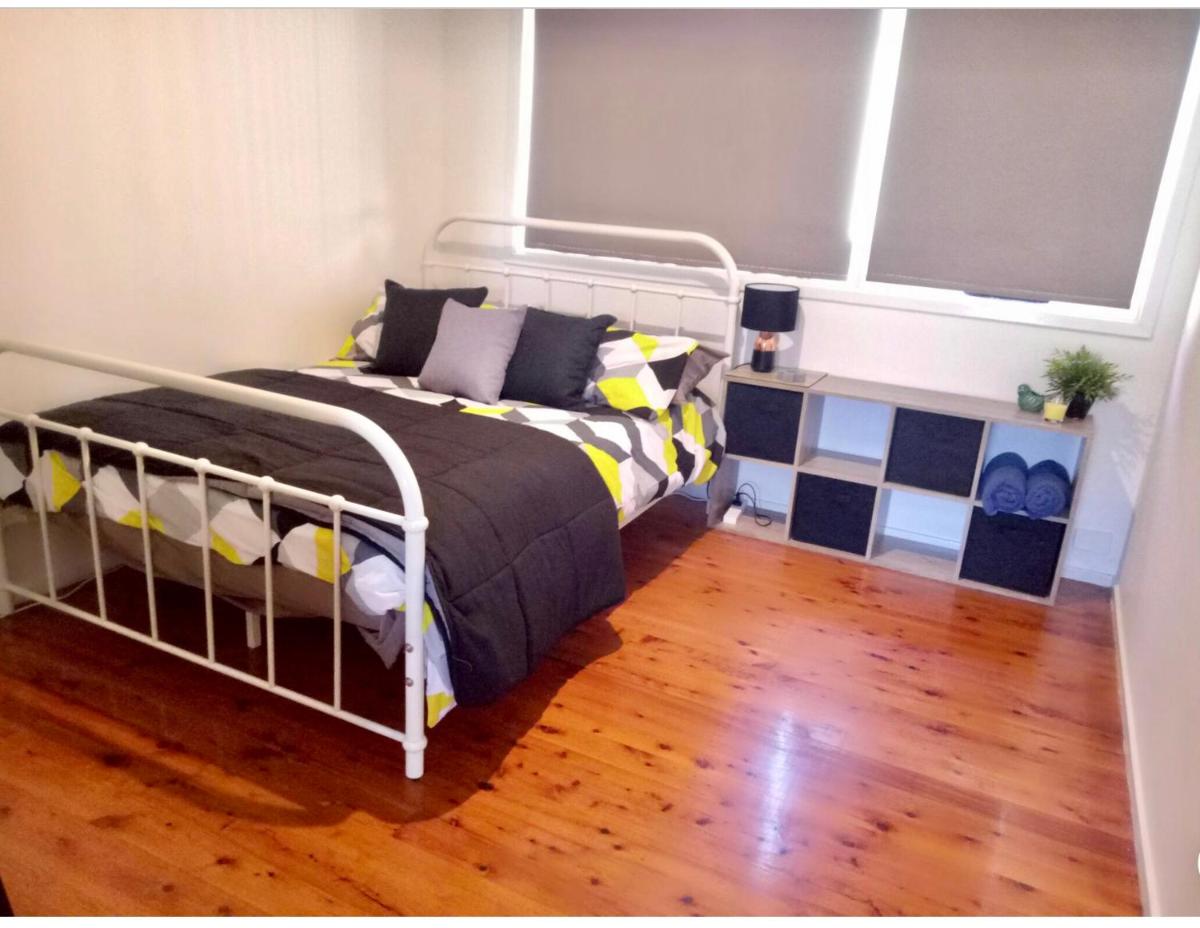 Suitetrails - Baulkham Hills House stayinjervisbay com