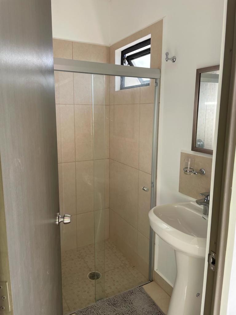 Casa Vacacional Mazatlán - Housity