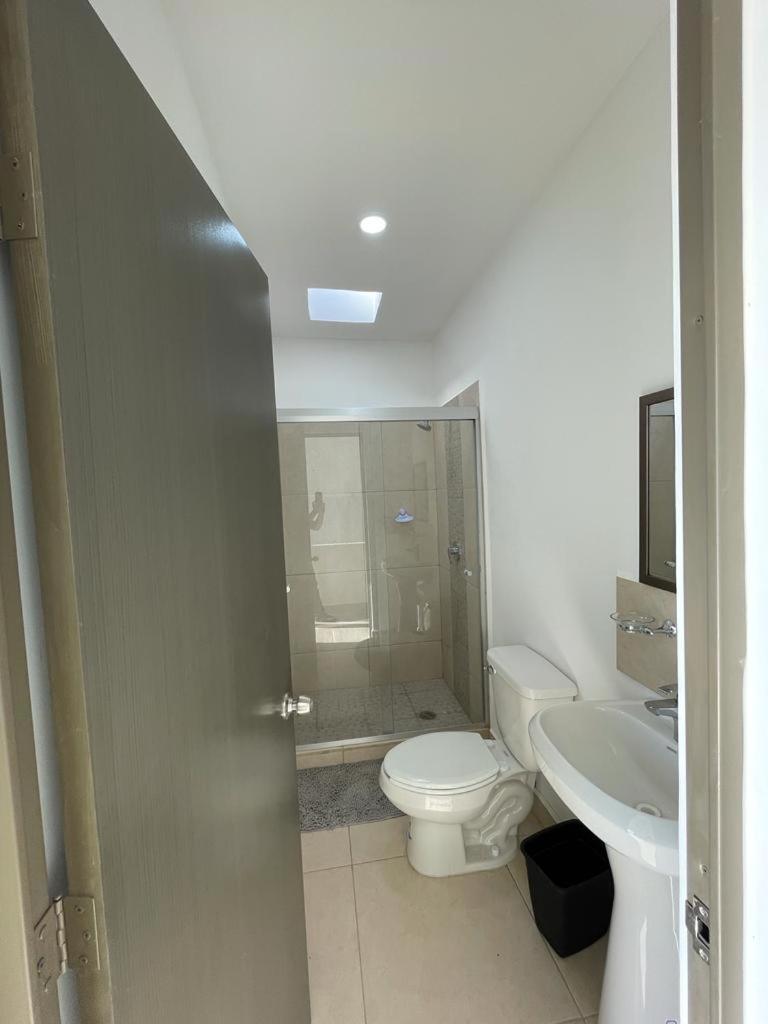 Casa Vacacional Mazatlán - Housity