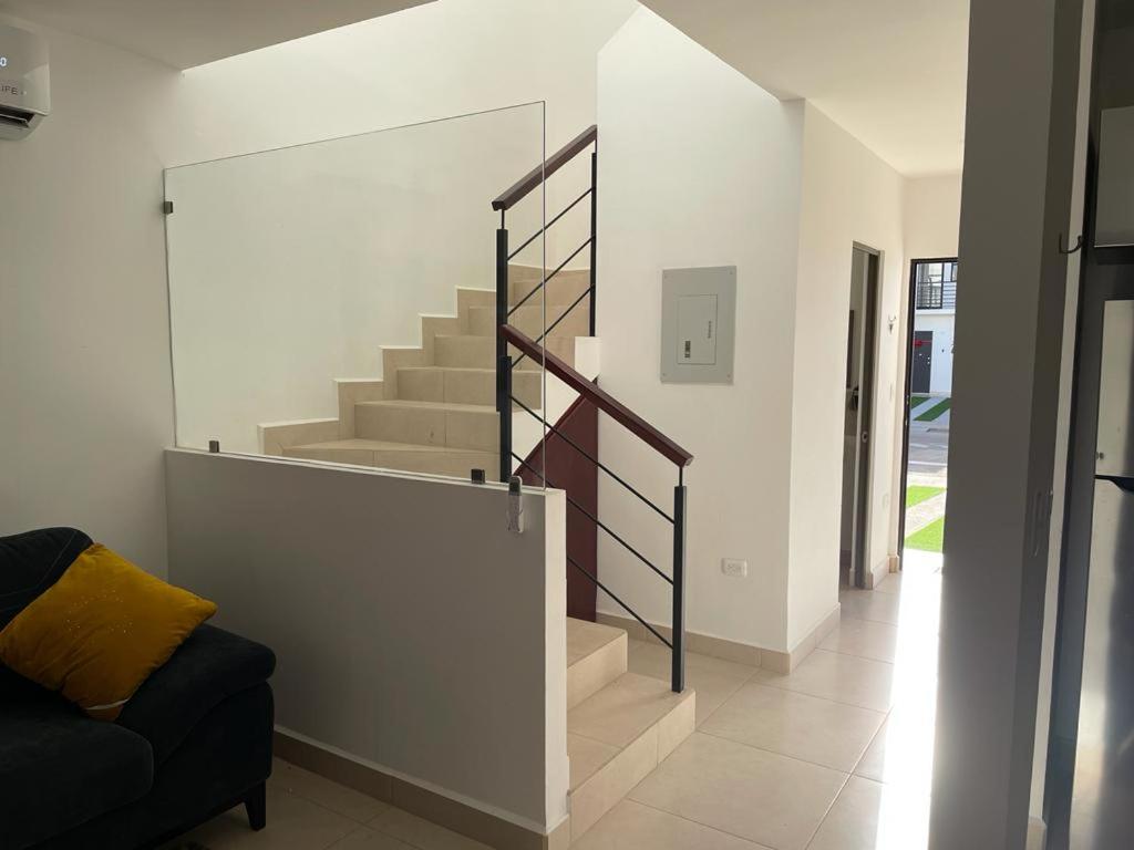 Casa Vacacional Mazatlán - Housity