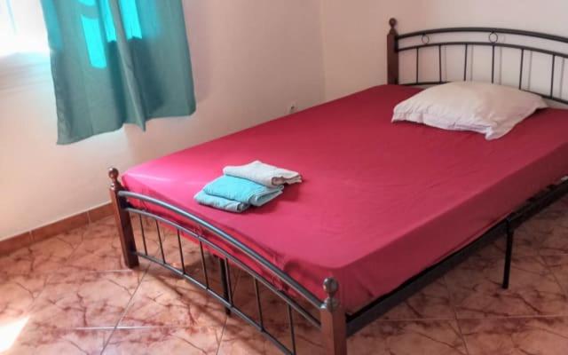 Chambre privée - Housity