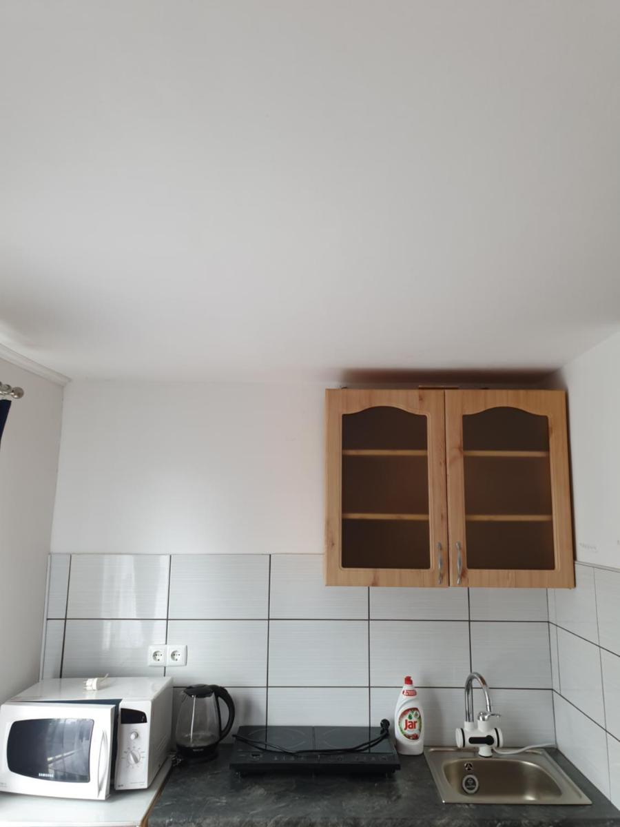 Suitetrails - Gesztenye apartman