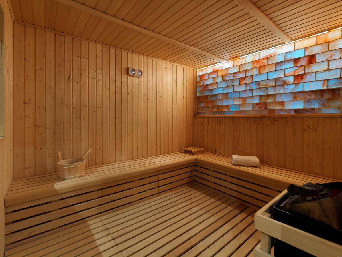 Imagen de la galería de Hotel Hacienda del Conde Meliá Collection Golf & Spa - Adults Only, en Buenavista del Norte