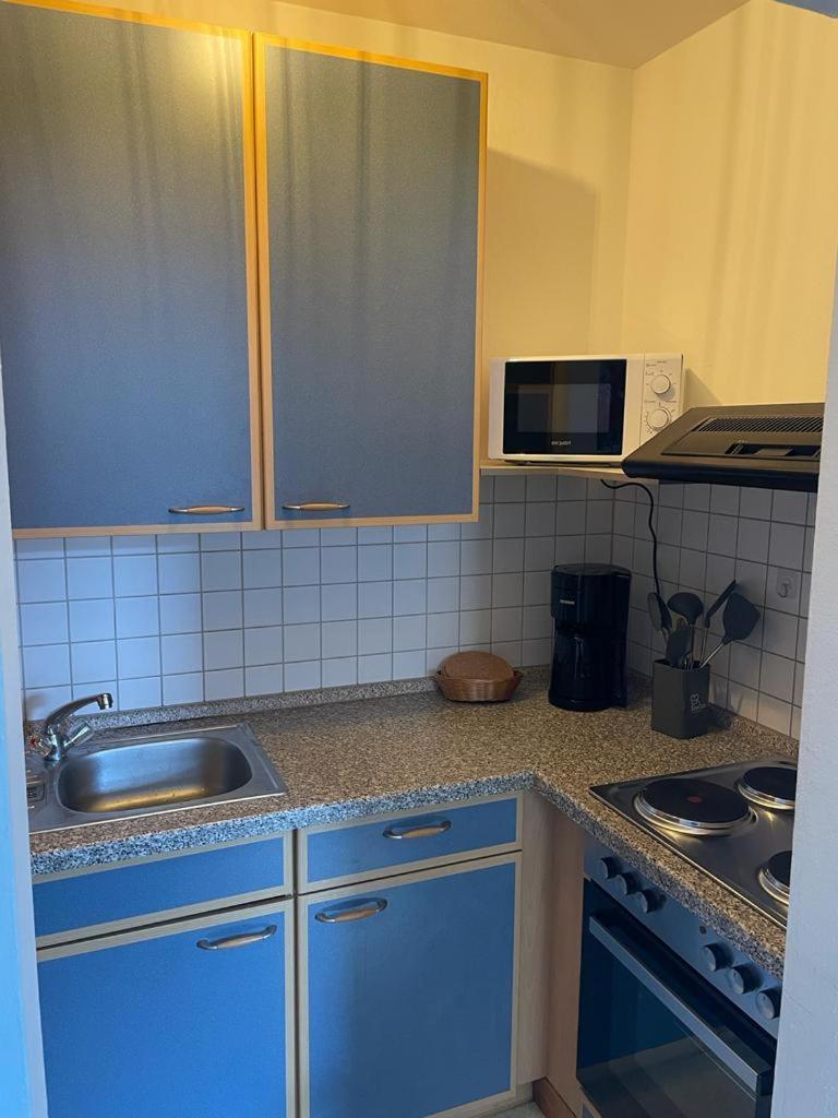 Maisonette Apartment - Housity