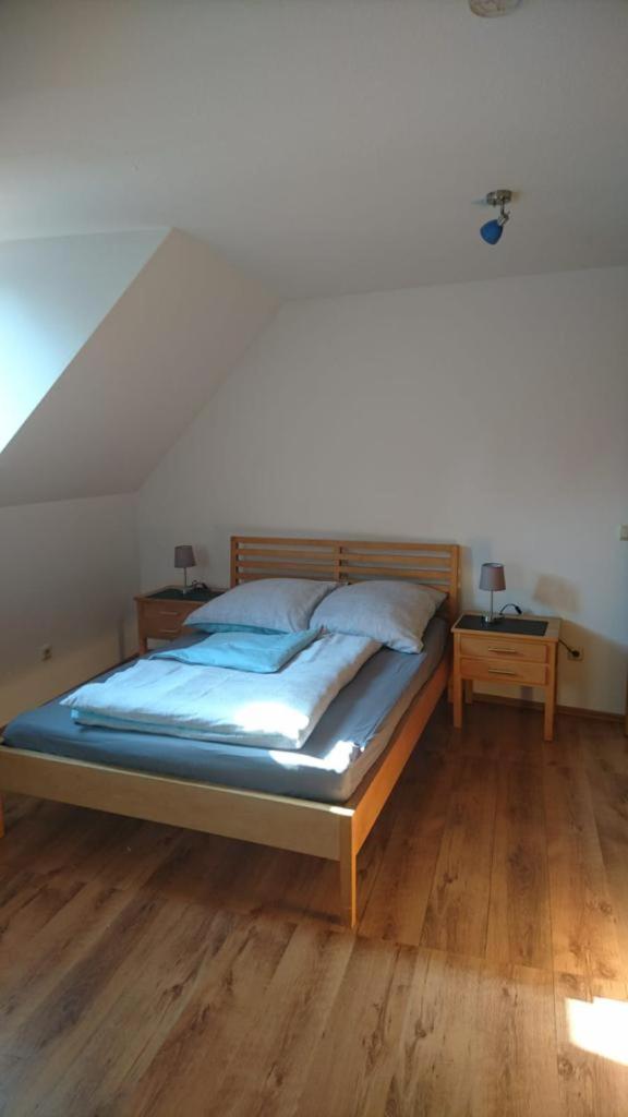 Maisonette Apartment - Housity