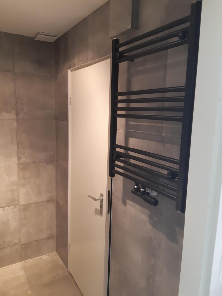 Vakantiehuis Veluwemeer House 40 - Housity