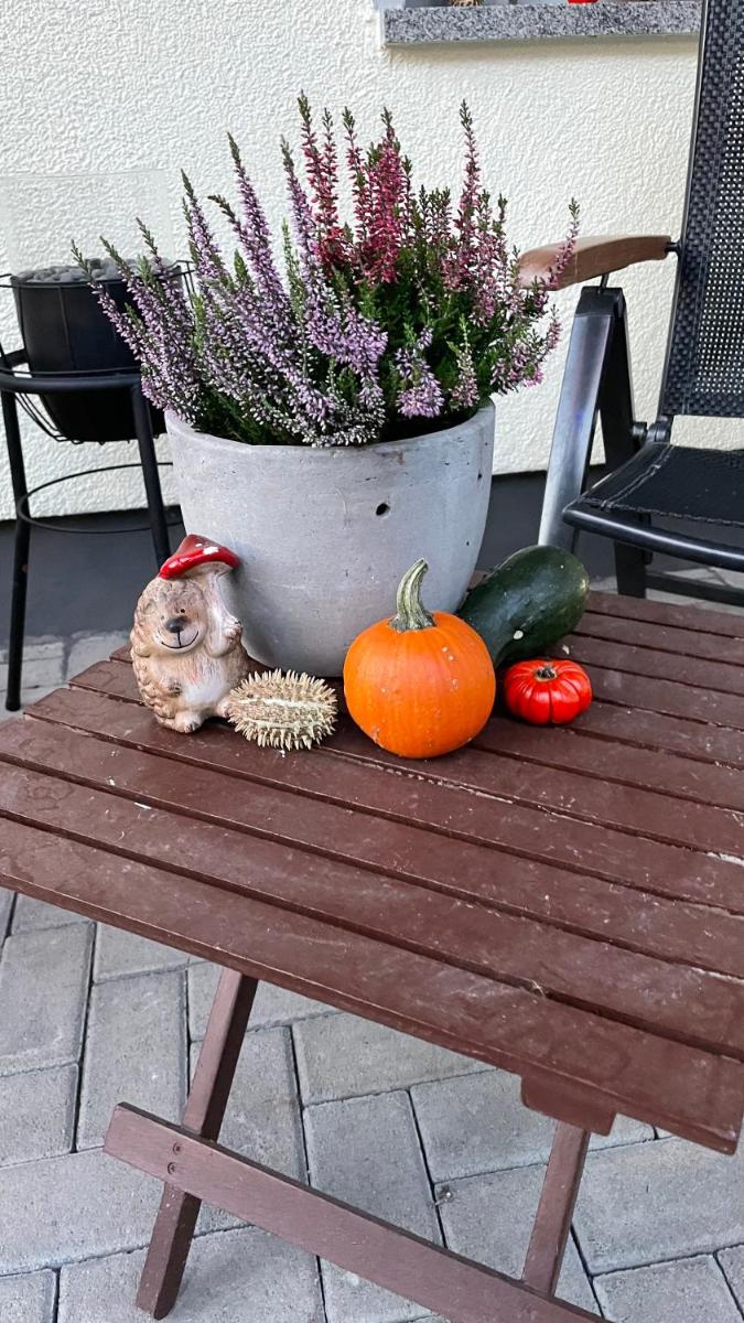B&B Haus Kristal - Housity