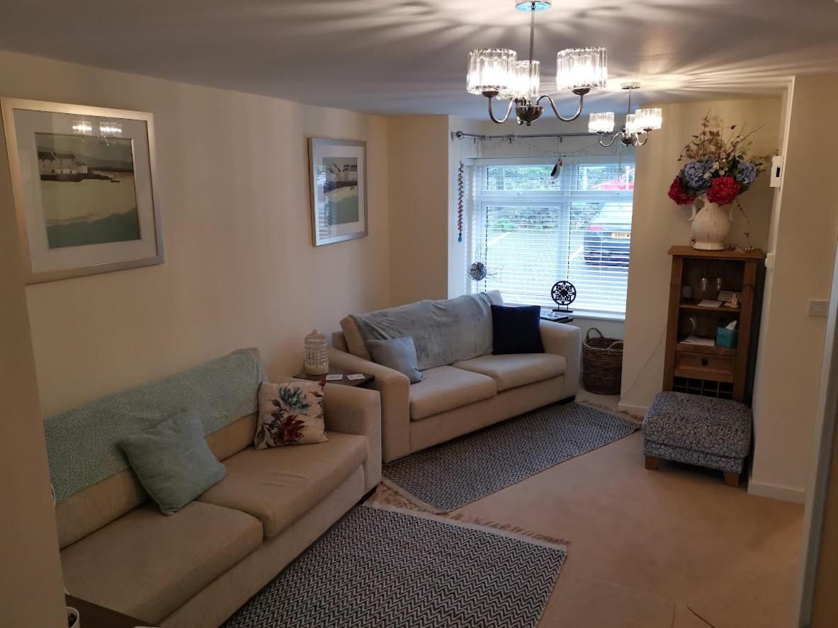 Snowdonia Gateway - Housity