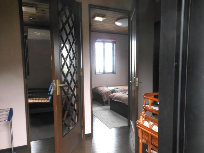 J-Garden - Housity