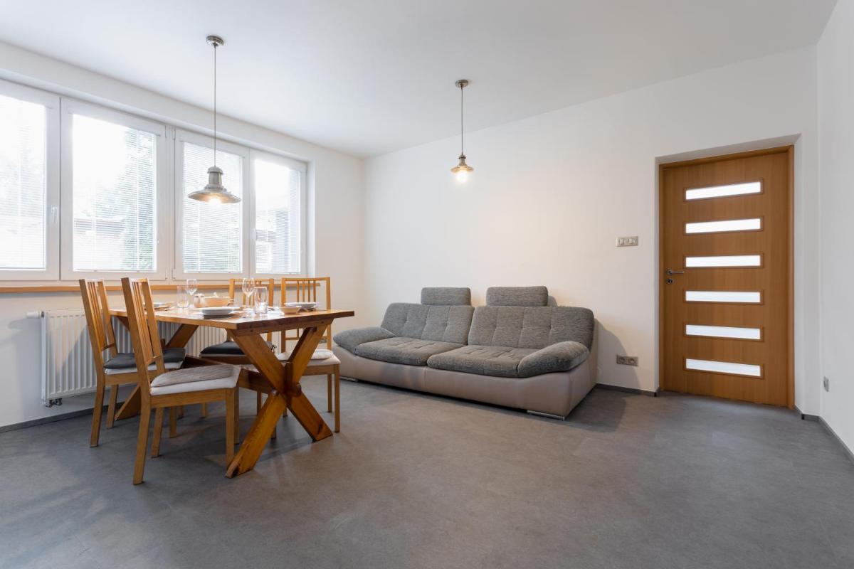 Villa Lhota - Housity