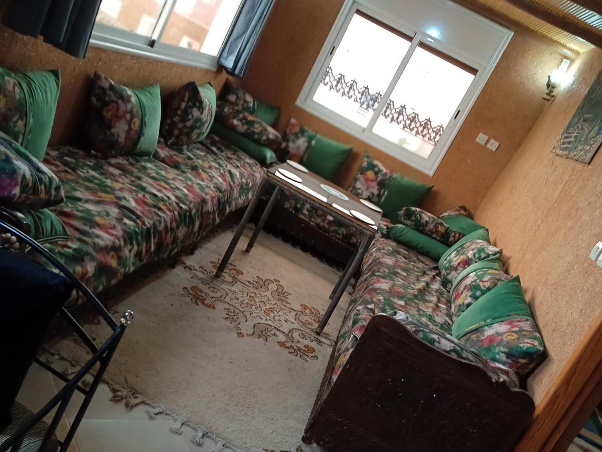 Brothers house 4 - Housity