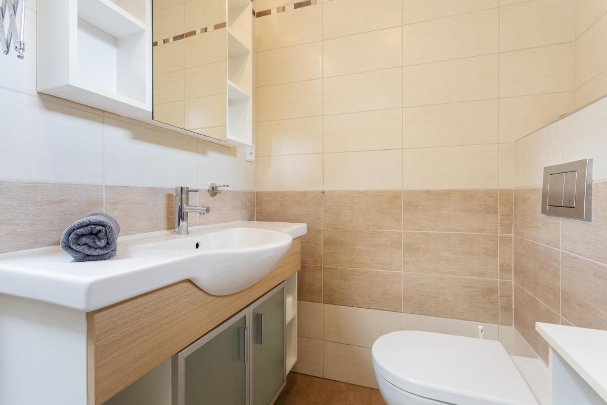 Villa Lhota - Housity