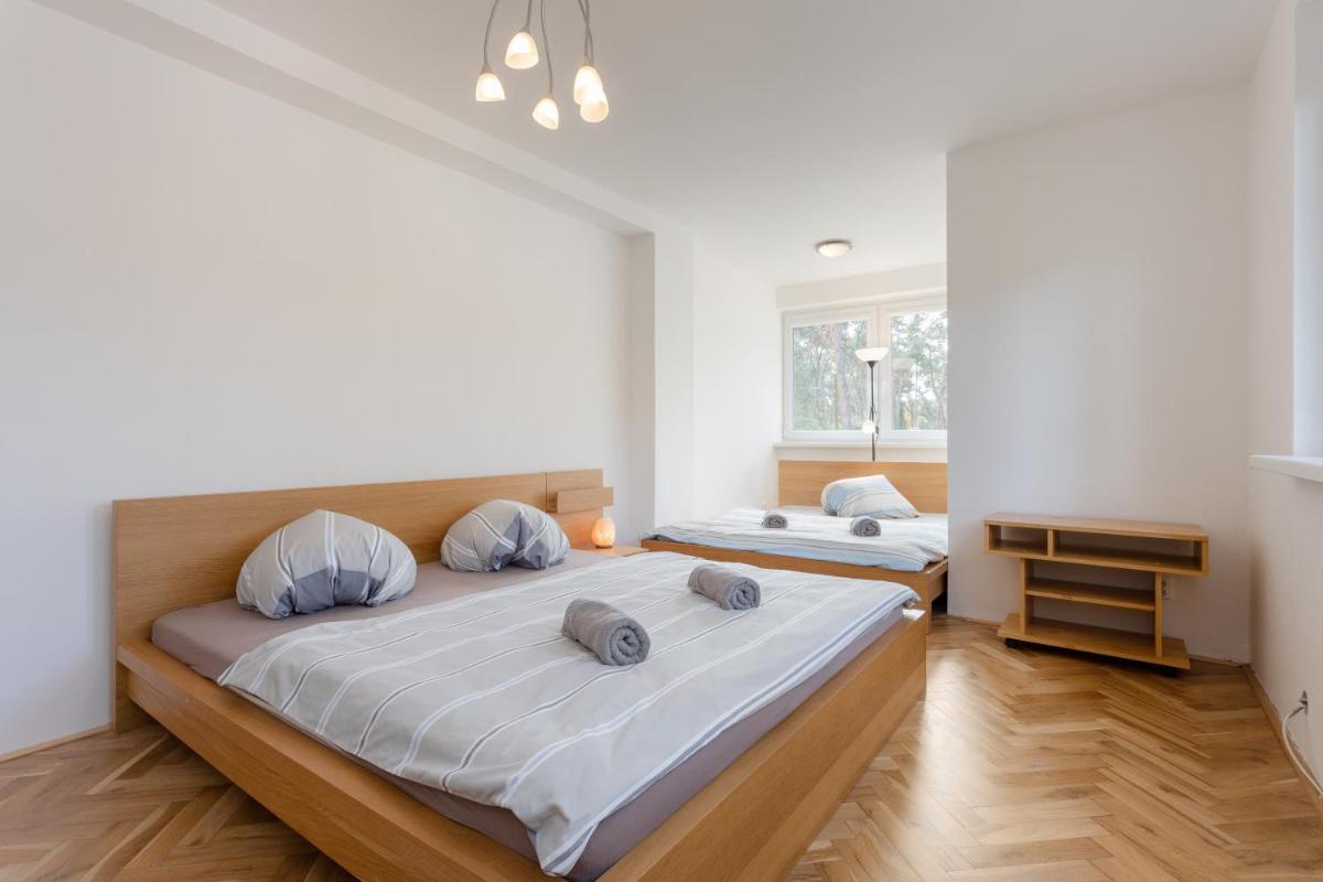 Villa Lhota - Housity