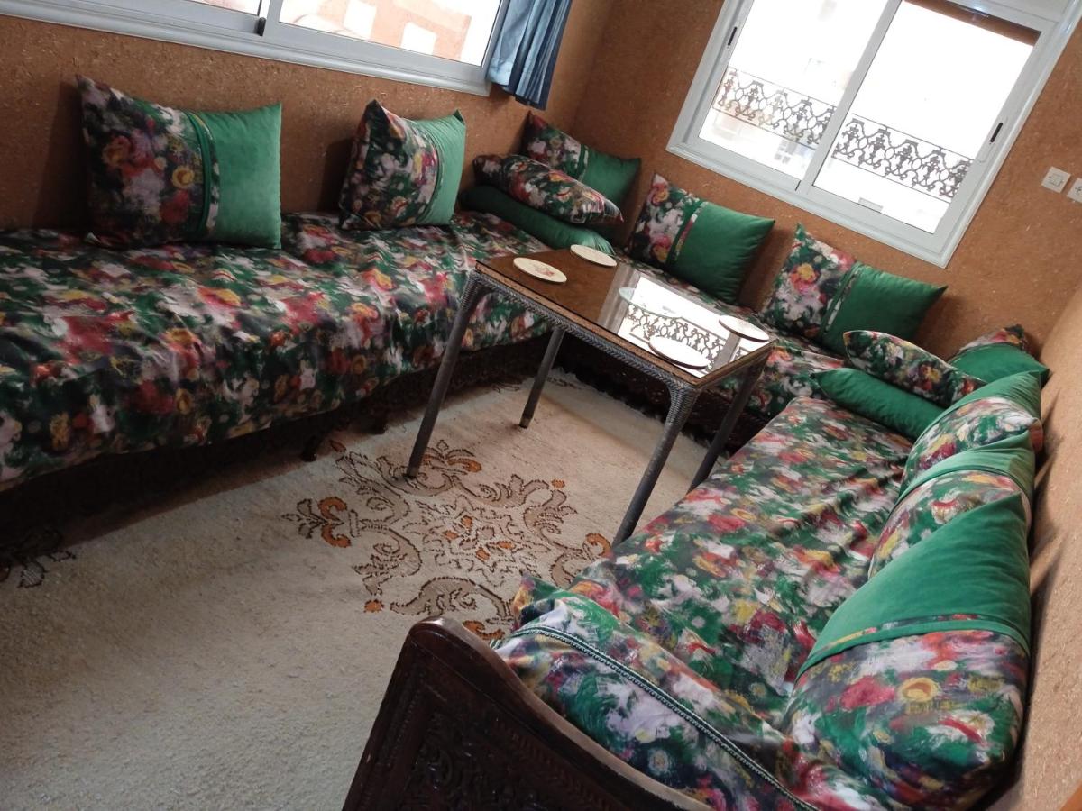 Brothers house 4 - Housity