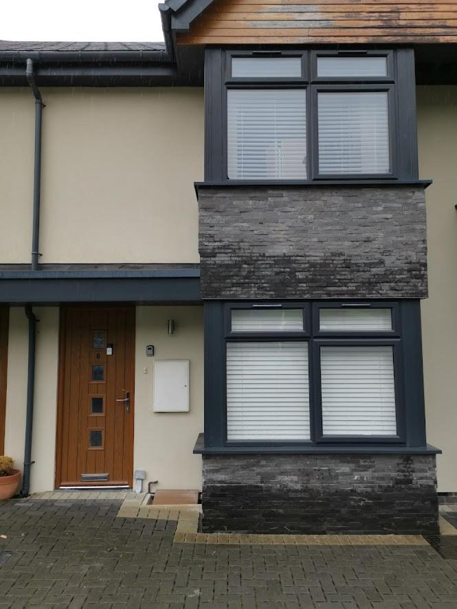 Snowdonia Gateway - Housity