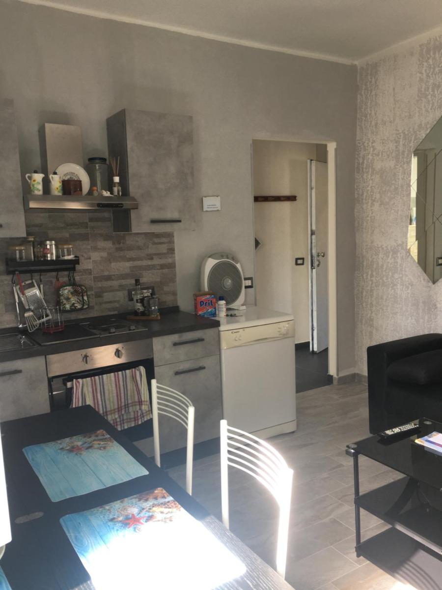 Vicino al mare - Housity